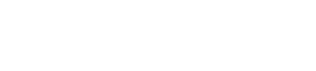 药学会