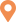 位置